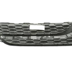 TECHPRO VW1038121