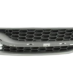 TECHPRO VW1038121
