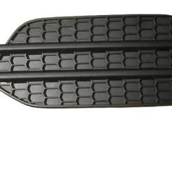 VARIOUS MFR VW1038124