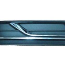 VARIOUS MFR VW1038145