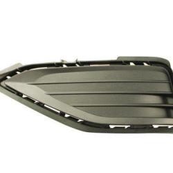 VARIOUS MFR VW1038159