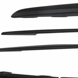 VARIOUS MFR VW1038163