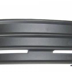 VARIOUS MFR VW1039108