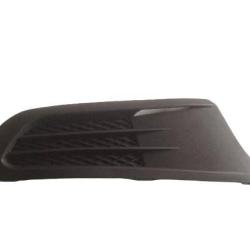 VARIOUS MFR VW1039119