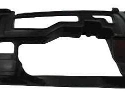 VARIOUS MFR VW1042103