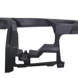 VARIOUS MFR VW1043103