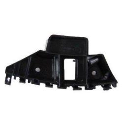 VARIOUS MFR VW1043111