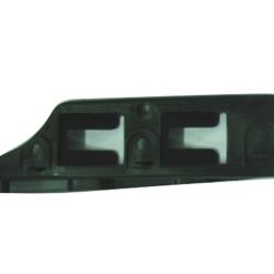 VARIOUS MFR VW1067110