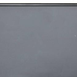 VARIOUS MFR VW1068110