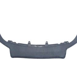 VARIOUS MFR VW1093118