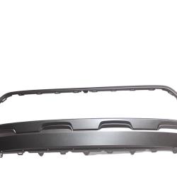 VARIOUS MFR VW1095109