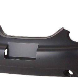 VARIOUS MFR VW1100146