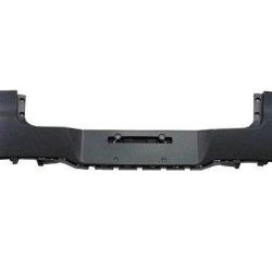 VARIOUS MFR VW1100193