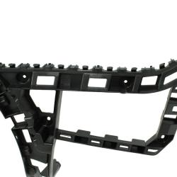 VARIOUS MFR VW1142103