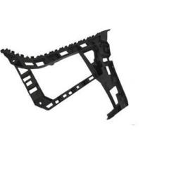 VARIOUS MFR VW1143103