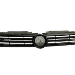 VARIOUS MFR VW1200151