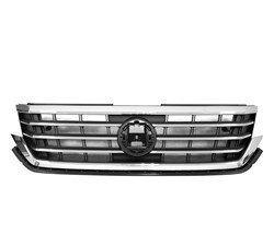 VARIOUS MFR VW1200179