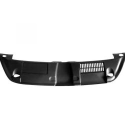 VARIOUS MFR VW1224100