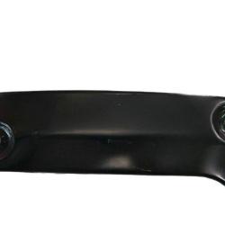 VARIOUS MFR VW1225144