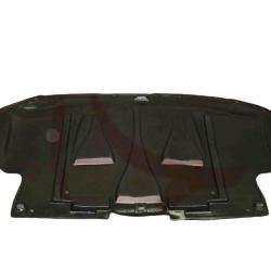 VARIOUS MFR VW1228102