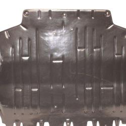 VARIOUS MFR VW1228104