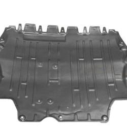 VARIOUS MFR VW1228123