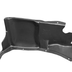 VARIOUS MFR VW1228124