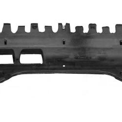 VARIOUS MFR VW1228141