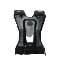 VARIOUS MFR VW1233100