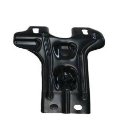 VARIOUS MFR VW1233105