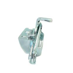 VARIOUS MFR VW1236112