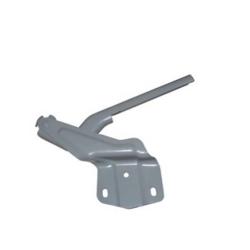 VARIOUS MFR VW1236113