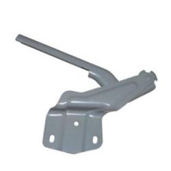 VARIOUS MFR VW1236114