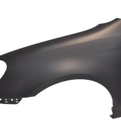 VARIOUS MFR VW1240143