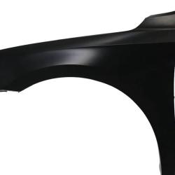 VARIOUS MFR VW1240149