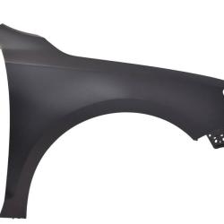 VARIOUS MFR VW1241142