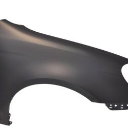 VARIOUS MFR VW1241143