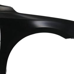 VARIOUS MFR VW1241149