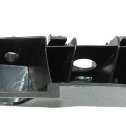 TECHPRO VW1244105
