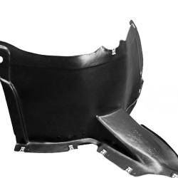 VARIOUS MFR VW1248133