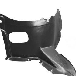 VARIOUS MFR VW1248134