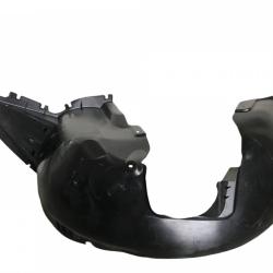 VARIOUS MFR VW1248137