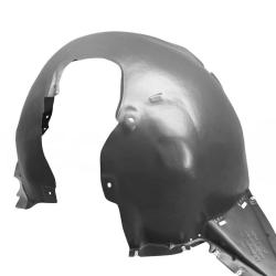 VARIOUS MFR VW1248138