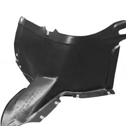 VARIOUS MFR VW1249133