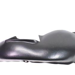 VARIOUS MFR VW1250109