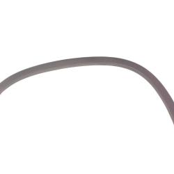 VARIOUS MFR VW1290106