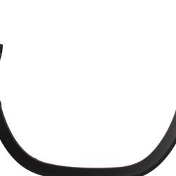 VARIOUS MFR VW1290107