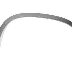 VARIOUS MFR VW1291106