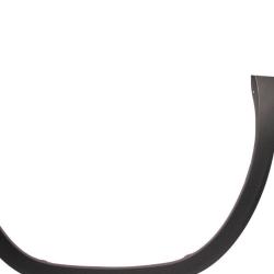 VARIOUS MFR VW1291107