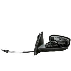 VARIOUS MFR VW1320150